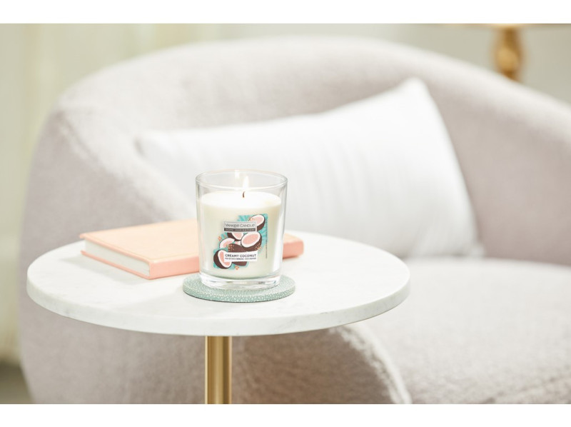 41380-creamy coconut